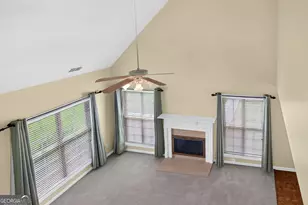 315 Cloverwood Dr, Fayetteville, GA 30215 - Photo 24