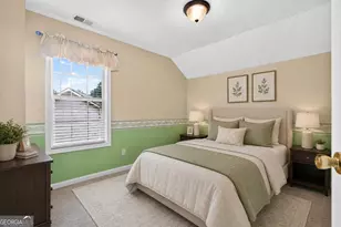 315 Cloverwood Dr, Fayetteville, GA 30215 - Photo 30