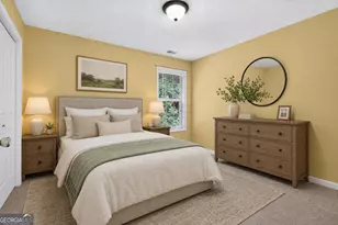 315 Cloverwood Dr, Fayetteville, GA 30215 - Photo 28