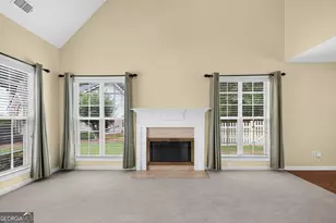 315 Cloverwood Dr, Fayetteville, GA 30215 - Photo 10