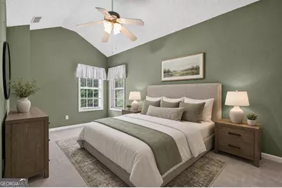 315 Cloverwood Dr, Fayetteville, GA 30215 - Photo 26