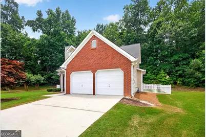 315 Cloverwood Dr, Fayetteville, GA 30215 - Photo 6