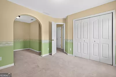 315 Cloverwood Dr, Fayetteville, GA 30215 - Photo 32