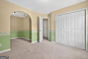 315 Cloverwood Dr, Fayetteville, GA 30215 - Photo 32