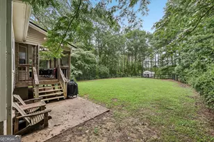 1243 Wagers Mill Rd, Newnan, GA 30263 - Photo 30
