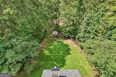 1243 Wagers Mill Road, Newnan, GA 30263 - Photo 32