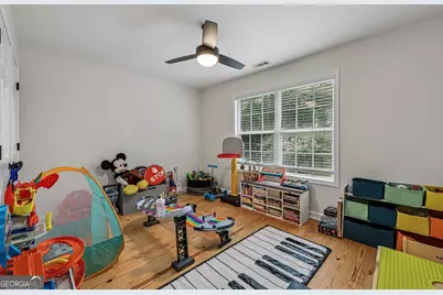 1243 Wagers Mill Road, Newnan, GA 30263 - Photo 24