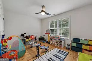 1243 Wagers Mill Rd, Newnan, GA 30263 - Photo 24