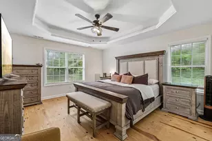 1243 Wagers Mill Rd, Newnan, GA 30263 - Photo 14
