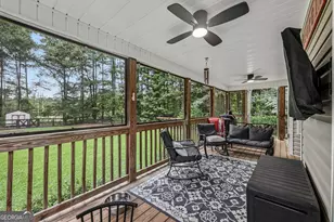 1243 Wagers Mill Rd, Newnan, GA 30263 - Photo 28