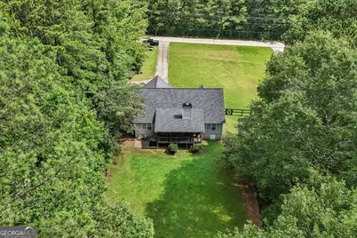 1243 Wagers Mill Road, Newnan, GA 30263 - Photo 36