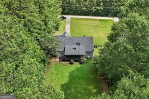 1243 Wagers Mill Rd, Newnan, GA 30263 - Photo 36