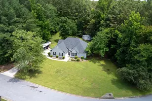50 Walton Woods Dr, Newnan, GA 30263 - Photo 22