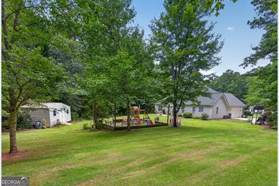50 Walton Woods Drive, Newnan, GA 30263 - Photo 20