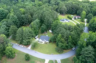 50 Walton Woods Dr, Newnan, GA 30263 - Photo 24