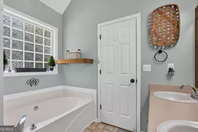 50 Walton Woods Drive, Newnan, GA 30263 - Photo 16