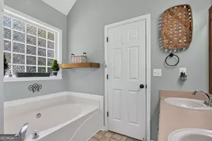 50 Walton Woods Dr, Newnan, GA 30263 - Photo 16