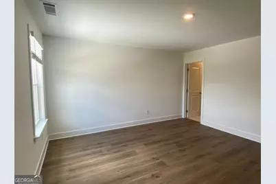 4550 Manning Drive, Cumming, GA 30028 - Photo 12