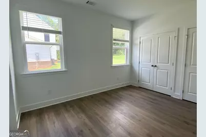 4550 Manning Drive, Cumming, GA 30028 - Photo 10
