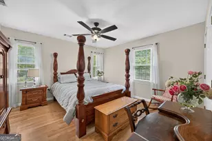 9355 W Union Hill Rd, Winston, GA 30187 - Photo 22