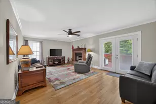 9355 W Union Hill Rd, Winston, GA 30187 - Photo 8