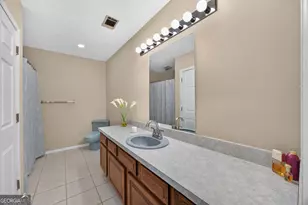 9355 W Union Hill Rd, Winston, GA 30187 - Photo 24