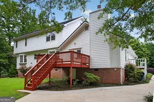 9355 W Union Hill Rd, Winston, GA 30187 - Photo 26