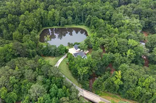 9355 W Union Hill Rd, Winston, GA 30187 - Photo 1