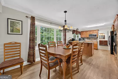 9355 W Union Hill Road, Winston, GA 30187 - Photo 6