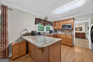 9355 W Union Hill Rd, Winston, GA 30187 - Photo 6