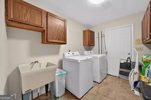9355 W Union Hill Rd, Winston, GA 30187 - Photo 16
