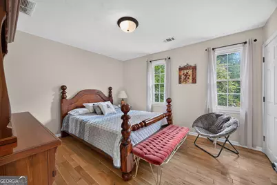 9355 W Union Hill Road, Winston, GA 30187 - Photo 22