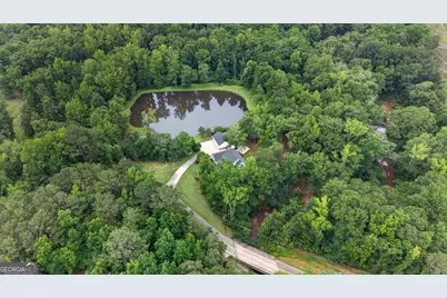 9355 W Union Hill Road, Winston, GA 30187 - Photo 34
