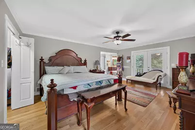 9355 W Union Hill Road, Winston, GA 30187 - Photo 16