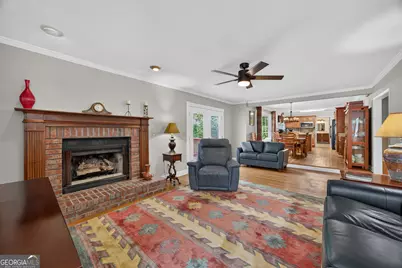 9355 W Union Hill Road, Winston, GA 30187 - Photo 10
