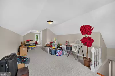 9355 W Union Hill Road, Winston, GA 30187 - Photo 20