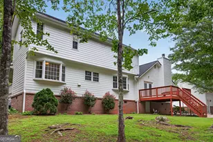 9355 W Union Hill Rd, Winston, GA 30187 - Photo 28