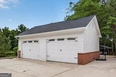 9355 W Union Hill Road, Winston, GA 30187 - Photo 30