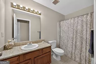 9355 W Union Hill Rd, Winston, GA 30187 - Photo 20
