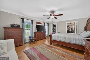 9355 W Union Hill Rd, Winston, GA 30187 - Photo 14