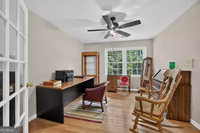9355 W Union Hill Road, Winston, GA 30187 - Photo 12