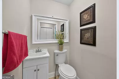 9355 W Union Hill Road, Winston, GA 30187 - Photo 18