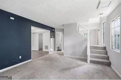 3722 Soapstone Road, Decatur, GA 30034 - Photo 6