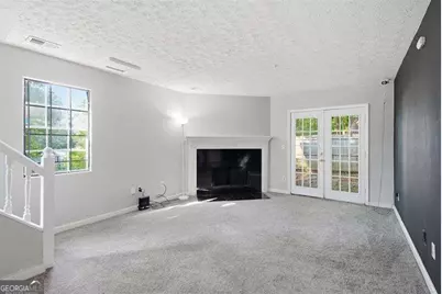 3722 Soapstone Road, Decatur, GA 30034 - Photo 4
