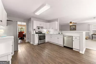 2665 Meridian Drive, Dacula, GA 30019 - Photo 10