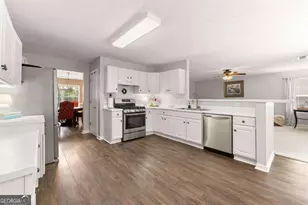 2665 Meridian Dr, Dacula, GA 30019 - Photo 10