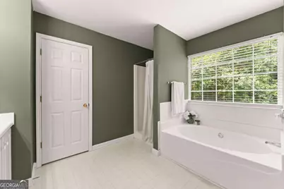2665 Meridian Drive, Dacula, GA 30019 - Photo 18