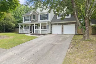 2665 Meridian Dr, Dacula, GA 30019 - Photo 32