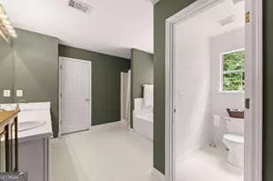 2665 Meridian Dr, Dacula, GA 30019 - Photo 16