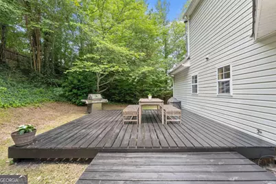 2665 Meridian Drive, Dacula, GA 30019 - Photo 30